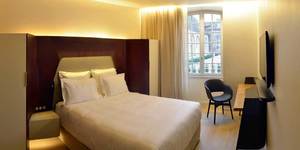 hotel-les-haras-seminaire-france-alsace-strasbourg-chambre-a4