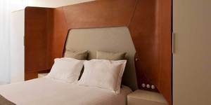 hotel-les-haras-seminaire-france-alsace-strasbourg-chambre-b6