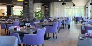 hotel-marina-adelphia-restaurant-2
