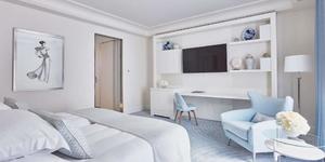 hotel-martinez-in-the-unbound-collection-by-hyatt-chambre-6