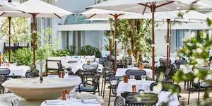 hotel-martinez-in-the-unbound-collection-by-hyatt-restaurant-5