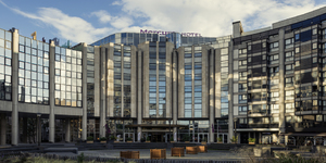 hotel-mercure-paris-boulogne-facade-1