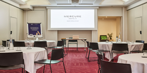 hotel-mercure-paris-boulogne-salles-reunion-10