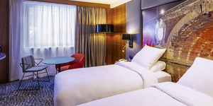 hotel-mercure-toulouse-centre-compans-chambre-3