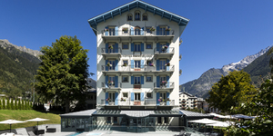 hotel-mont-blanc-chamonix-facade-1