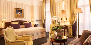 hotel-napoleon-paris-chambre-3_1