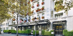 hotel-napoleon-paris-master-2