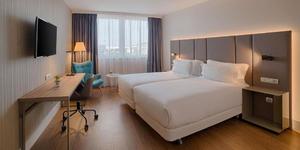 hotel-nh-toulouse-airport-chambre-4
