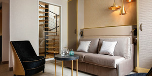 hotel-niepce-paris-curio-collection-by-hilton-chambre-5