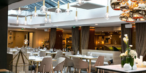 hotel-niepce-paris-curio-collection-by-hilton-restaurant-2