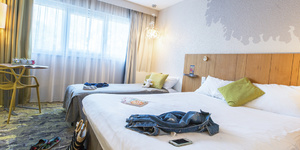 hotel-novotel-marne-la-vallee-collegien-chambre-1