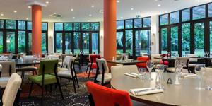 hotel-oceania-nantes-aeroport-restaurant-2