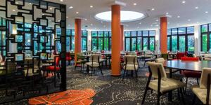 hotel-oceania-nantes-aeroport-restaurant-3