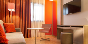 hotel-oceania-paris-roissy-cdg-chambre-4