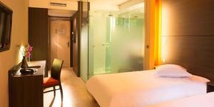 hotel-oceania-quimper-chambre-2