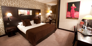 hotel-palladia-chambre-4