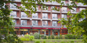 hotel-parc-beaumont-facade-2