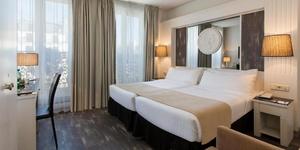 hotel-paris-opera-affiliated-by-melia--chambre-4