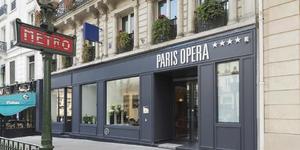 hotel-paris-opera-by-melia-facade-1