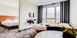 hotel-parkest-chambre-3