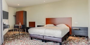 hotel-parkest-chambre-4