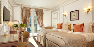 hotel-regina-chambre-3