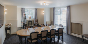 hotel-restaurant-a-spa-de-la-robeyere-bw-signature-collection-salles-reunion-4
