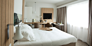 hotel-riva-bella-thalazur-ouistreham-chambre-1