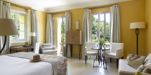 hotel-royal-riviera-chambre-4