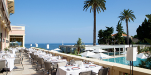 hotel-royal-riviera-restaurant-4