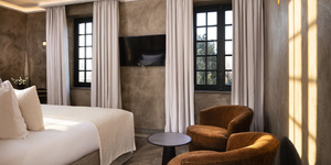 hotel-saint-delis---la-maison-du-peintre-chambre-3