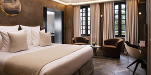 hotel-saint-delis---la-maison-du-peintre-chambre-5