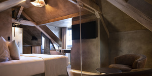 hotel-saint-delis---la-maison-du-peintre-chambre-7