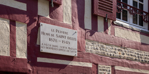 hotel-saint-delis---la-maison-du-peintre-divers-1