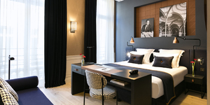 hotel-square-chambre-3