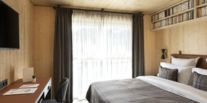 hotel-st-alban-chambre-1