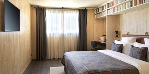 hotel-st-alban-chambre-2