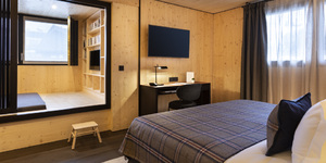 hotel-st-alban-chambre-5