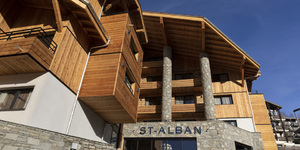 hotel-st-alban-facade-2