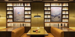 hotel-st-alban-restaurant-2