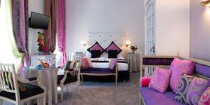 hotel-west-end-nice-chambre-1