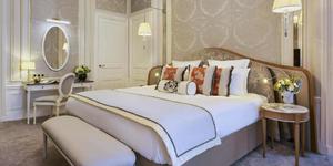 hotel-westminster-chambre-2
