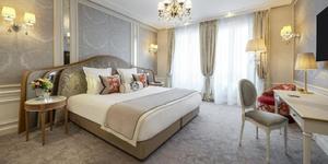 hotel-westminster-chambre-4