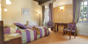 hotellerie-beau-rivage-chambre-2