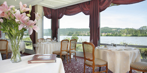 hotellerie-beau-rivage-restaurant-3