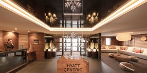 hyatt-centric-la-rosiere-master-1