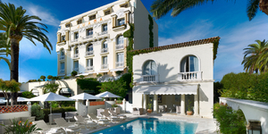 juana-hotel-seminaire-provence-alpes-cote-azur-alpes-maritimes-facade