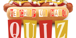 ketchup-ou-mayo--divers-5_1