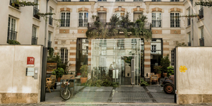 kube-hotel-paris-facade-2