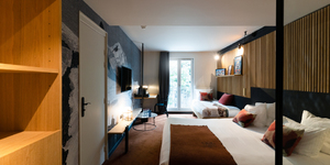 la-folie-douce-hotels-chamonix-chambre-5